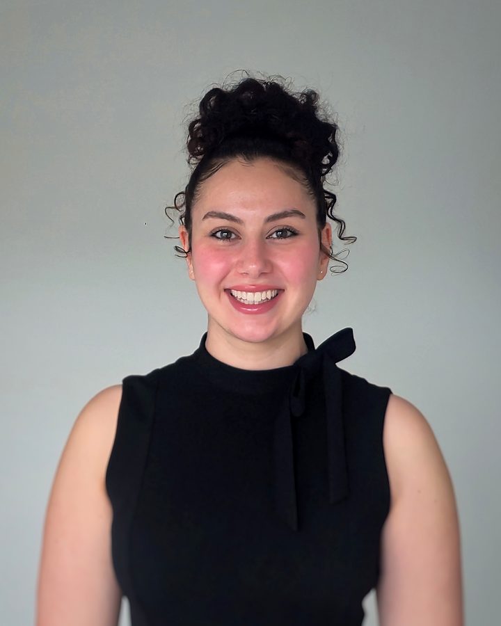 Sila Kurtoglu, Manager at Zetra Technologies Inc.